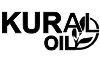 KURAL OIL, LLP